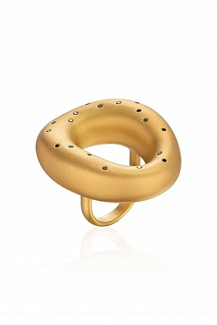 Brooch