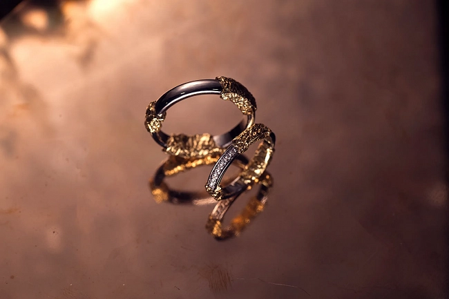 Brooch